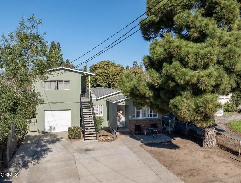 Ventura, California, United States 5 - 18356895