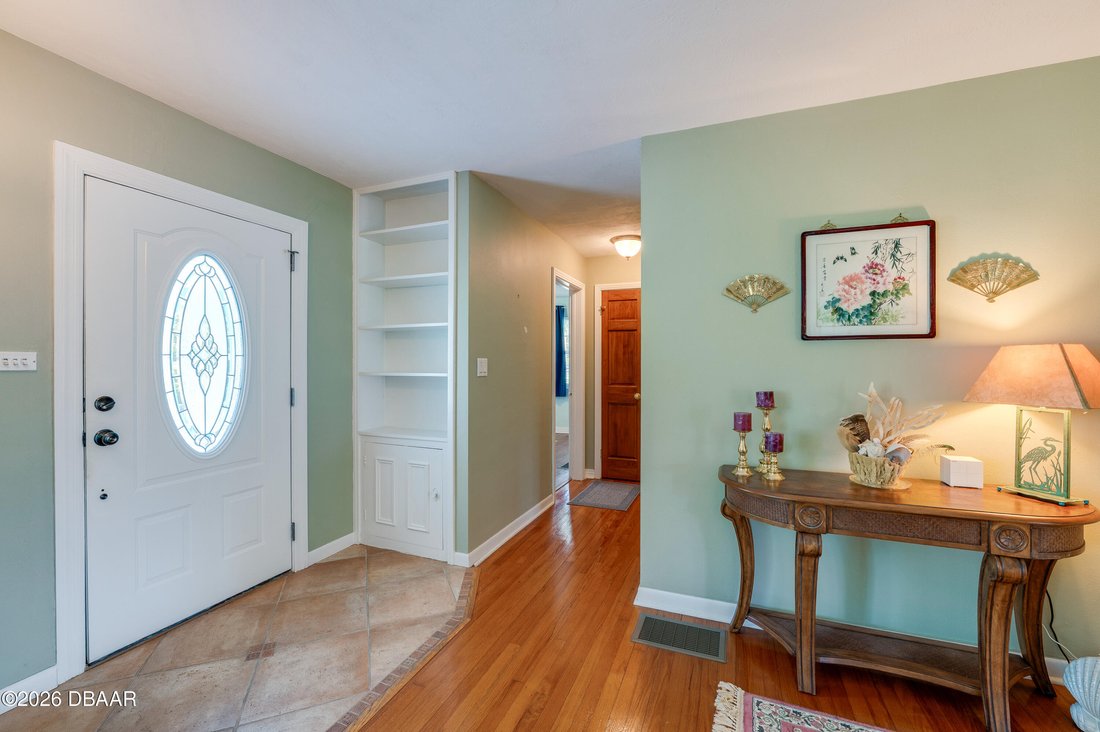 House in Ormond Beach, Florida, United States 4 - 18356769