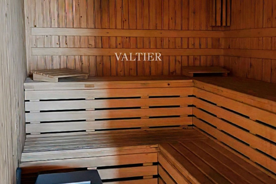 Apartment in Barrio Salamanca, Madrid, Spain 5 - 18359928