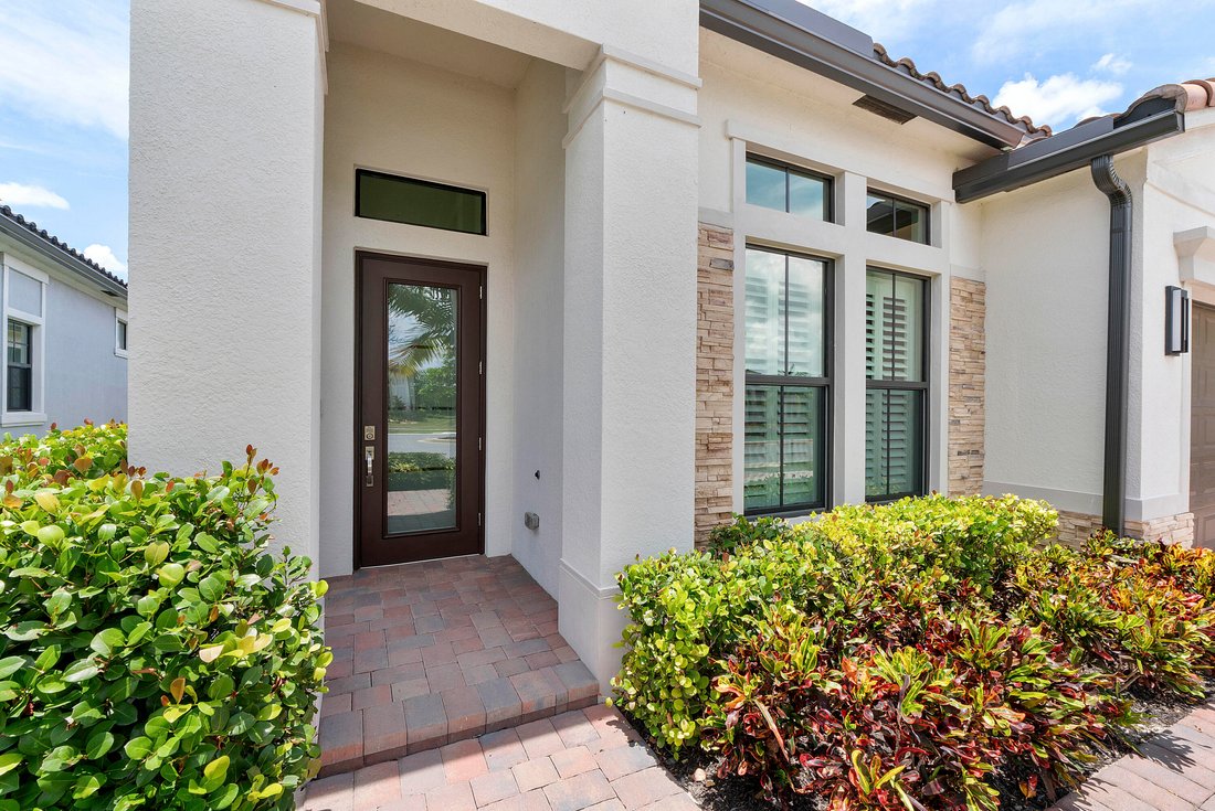 House in Parkland, Florida, United States 3 - 18357956