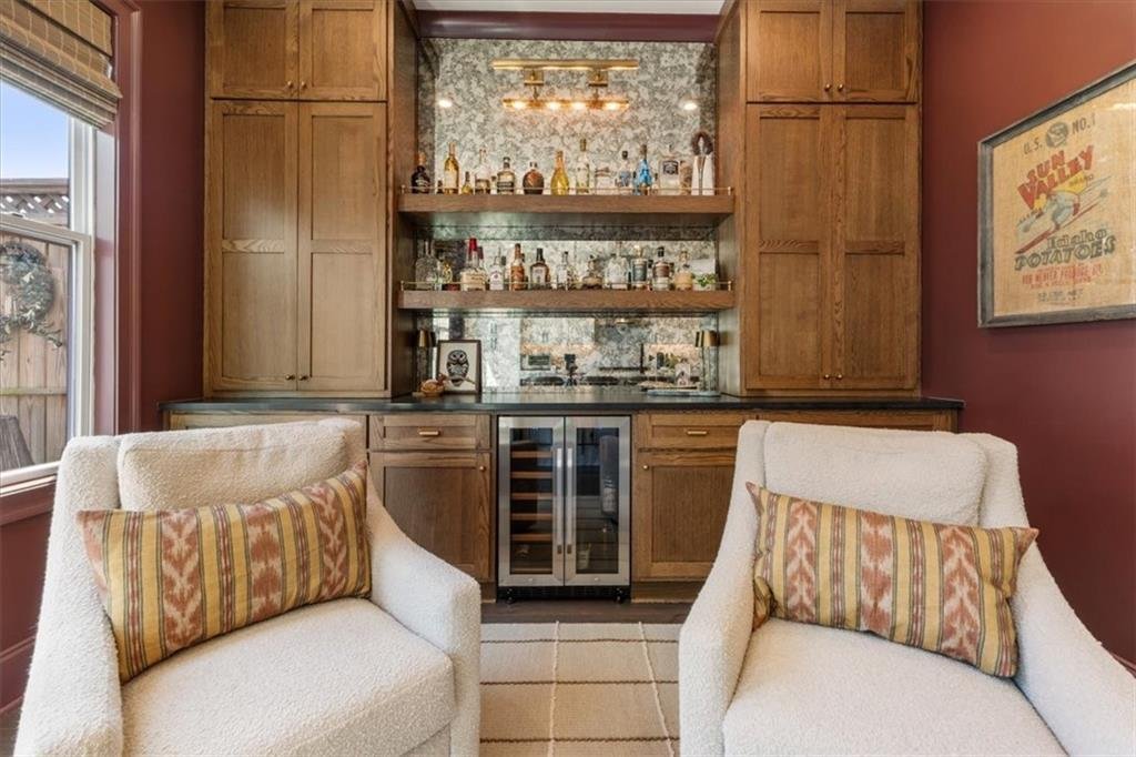 Townhouse in Alpharetta, Georgia, United States 5 - 18358936