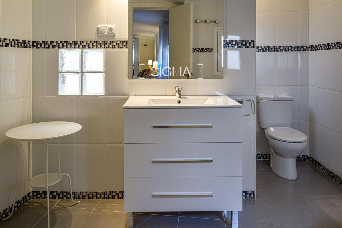 Apartment in Centro, Madrid, Spain 3 - 18359517