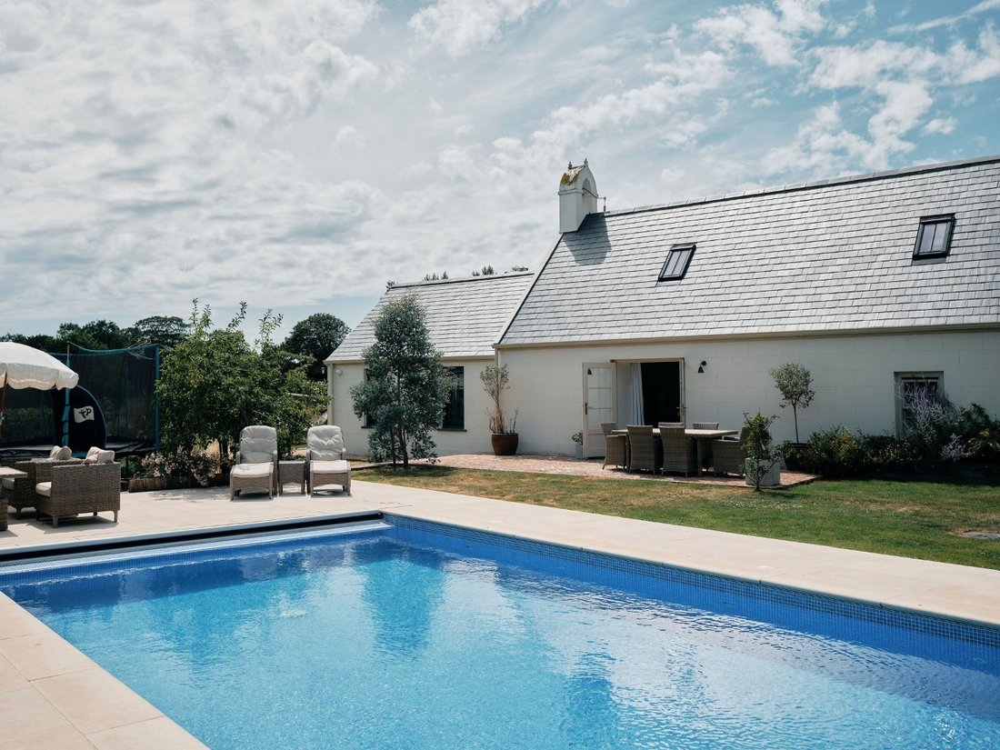 House in Jersey, St Lawrence, Jersey 5 - 18356864