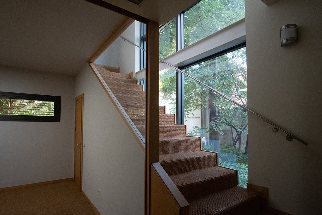 Chalet a Hortaleza, Madrid, Spagna 3 - 18357114