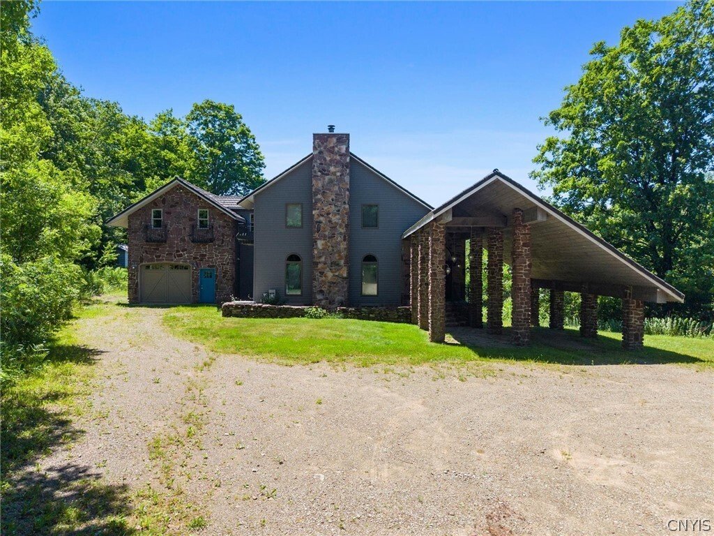 House in Hastings, New York, United States 2 - 17323250