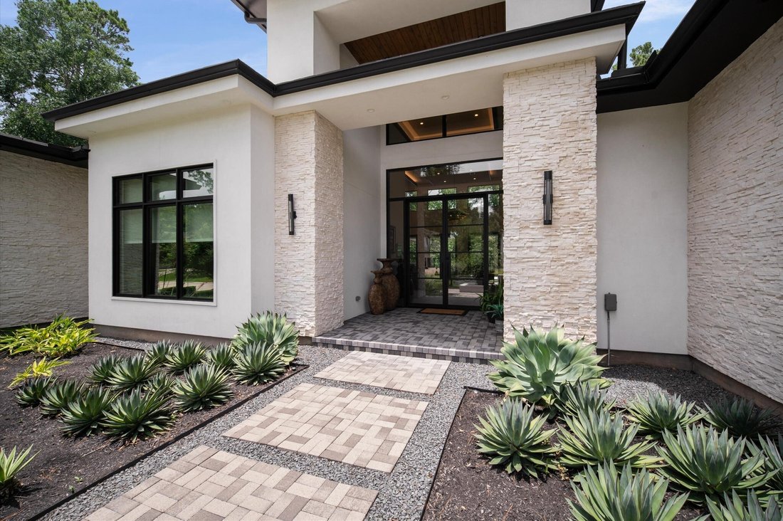 Casa a Spring, Texas, Stati Uniti 4 - 18357979