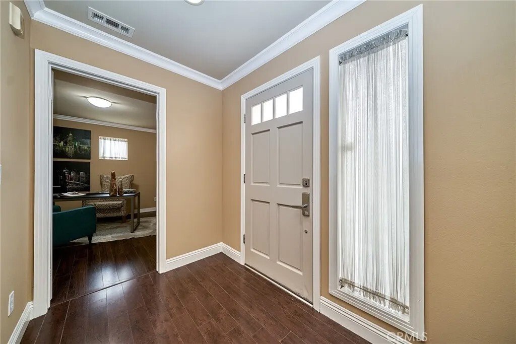 Condo in Arcadia, California, United States 4 - 17956153