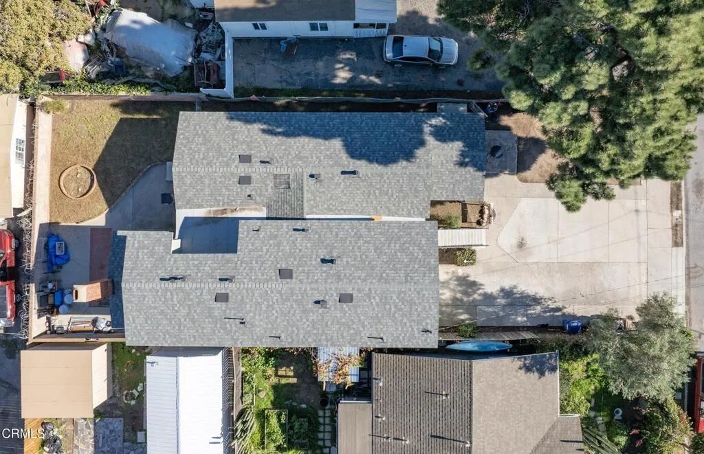 Ventura, California, United States 4 - 18356895