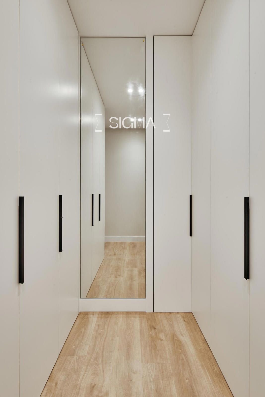 Apartment in Barrio Salamanca, Madrid, Spain 3 - 18359379