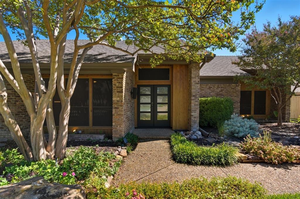 House in Plano, Texas, United States 2 - 18357019