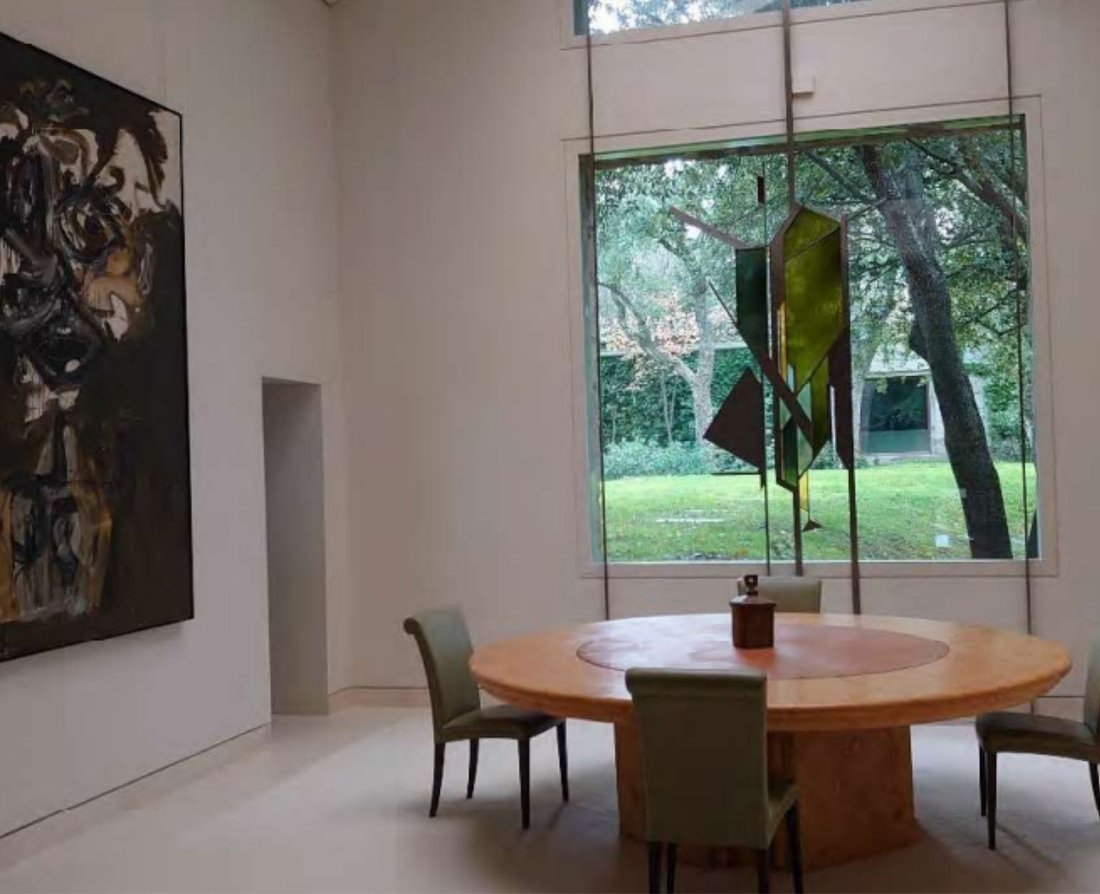 Finca in Valdemorillo, Comunidad de Madrid, Spain 5 - 18357254