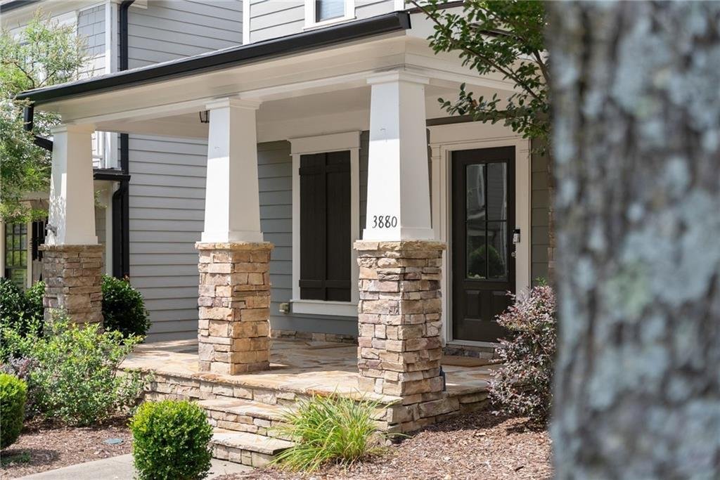 House in Suwanee, Georgia, United States 4 - 18358999