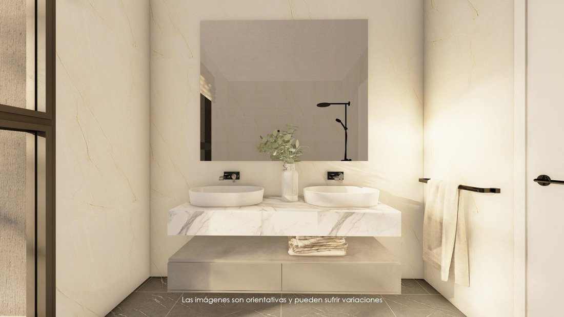 House in Valdeolivas, Castile-La Mancha, Spain 5 - 18358282
