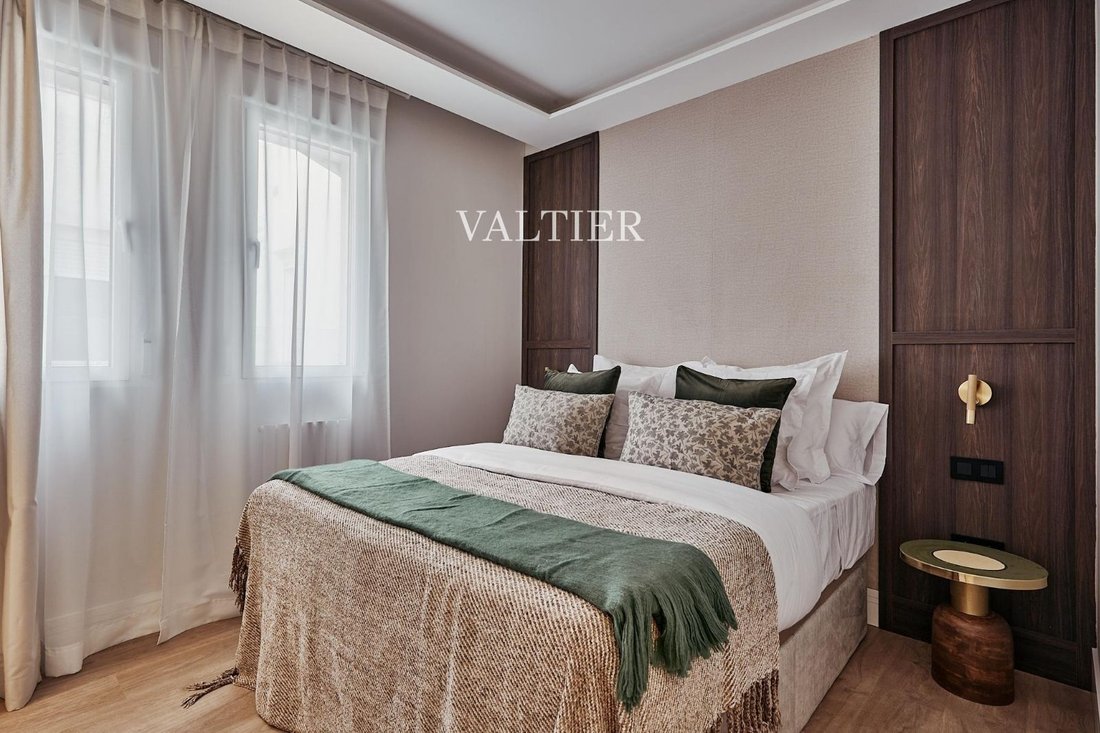 Apartment in Centro, Madrid, Spain 3 - 18359684