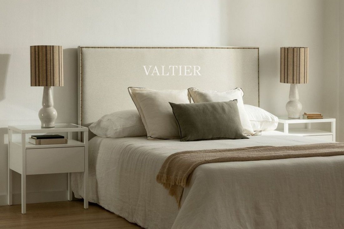 Apartment in Chamberi, Madrid, Spain 4 - 18357870