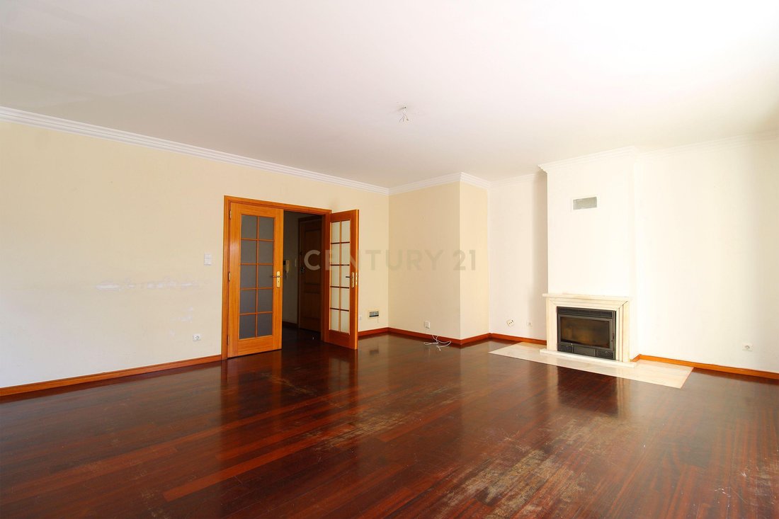 Apartment in Sao Domingos de Rana, Lisbon, Portugal 4 - 18107445