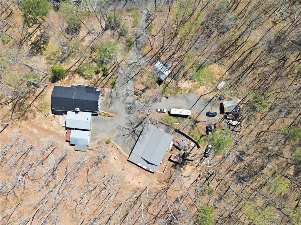 House in Canton, Georgia, United States 2 - 18359015