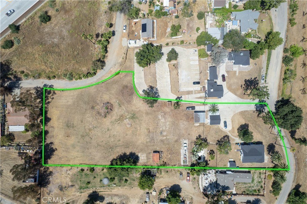 House in Pomona, California, United States 2 - 18153047