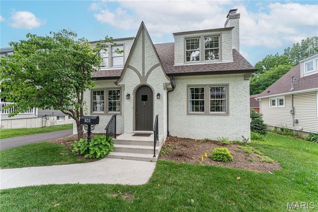 House in Kirkwood, Missouri, United States 2 - 18358551