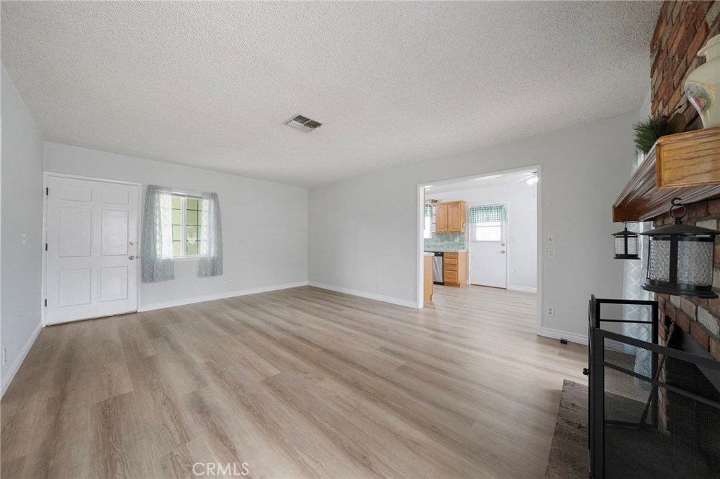 House in West Covina, California, United States 5 - 18359295
