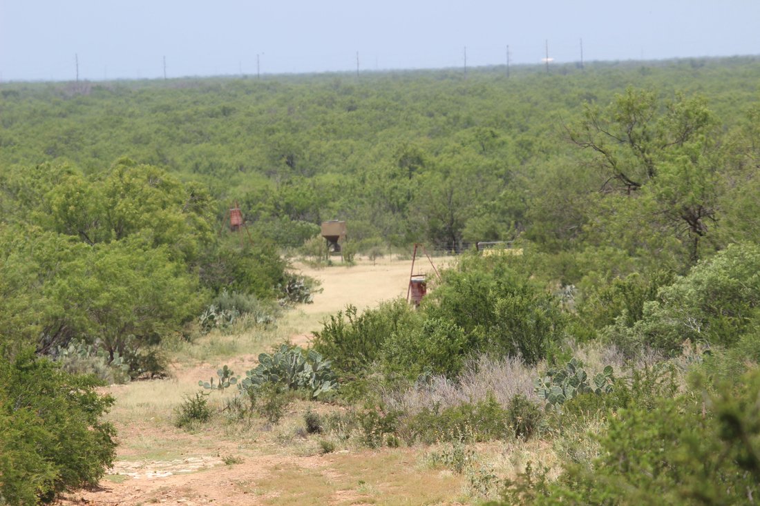 Farm Ranch in Asherton, Texas, United States 2 - 18359126