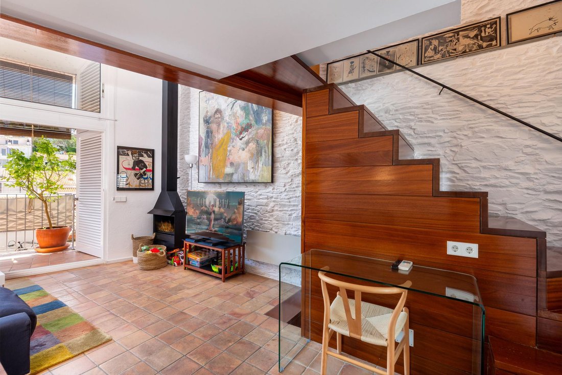 Villa in Cadaques, Catalonia, Spain 4 - 18357296