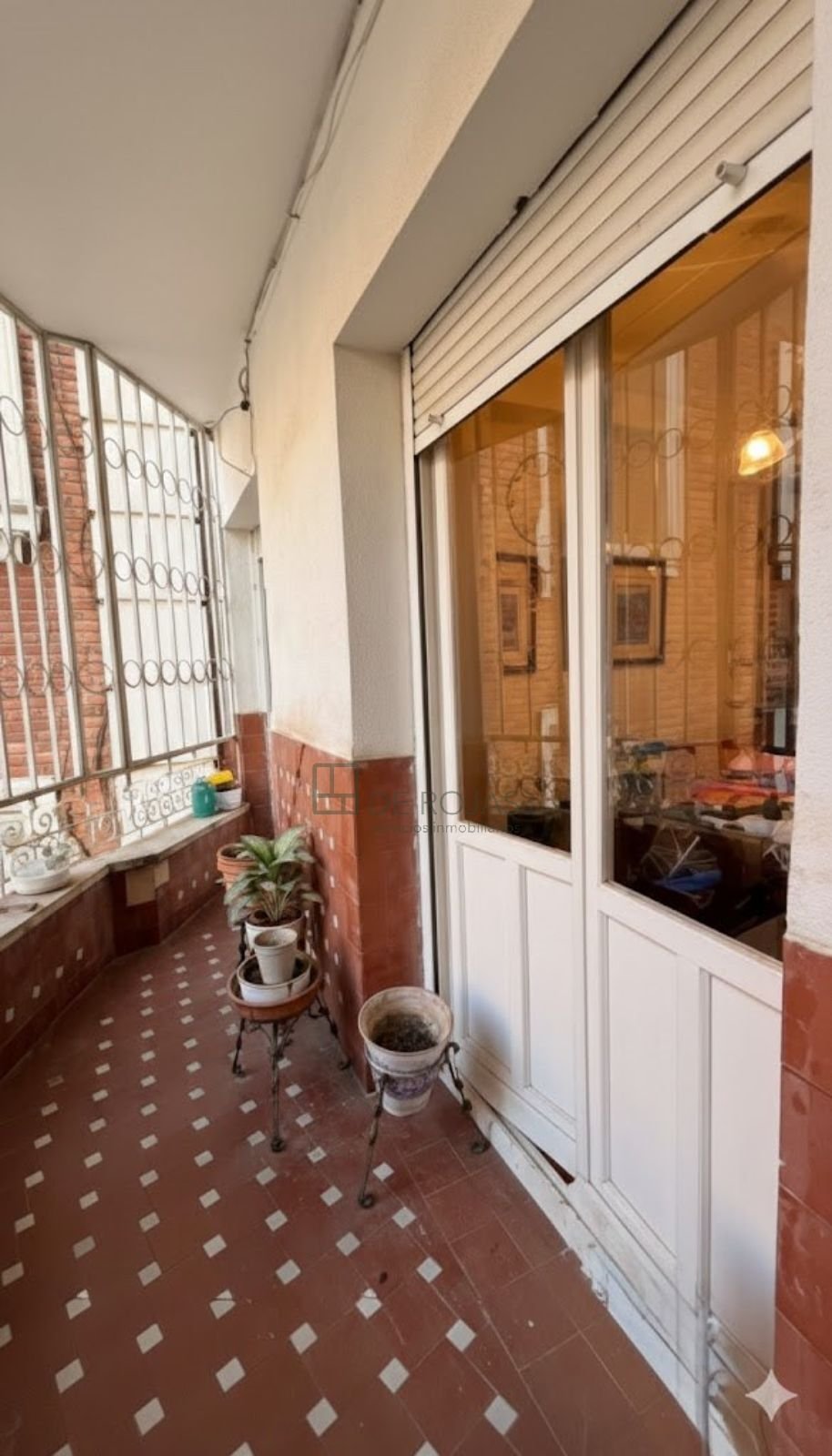 Apartment in Chamberi, Madrid, Spain 3 - 18359720