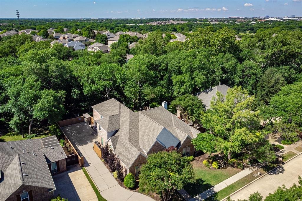 House in Richardson, Texas, United States 2 - 18109468