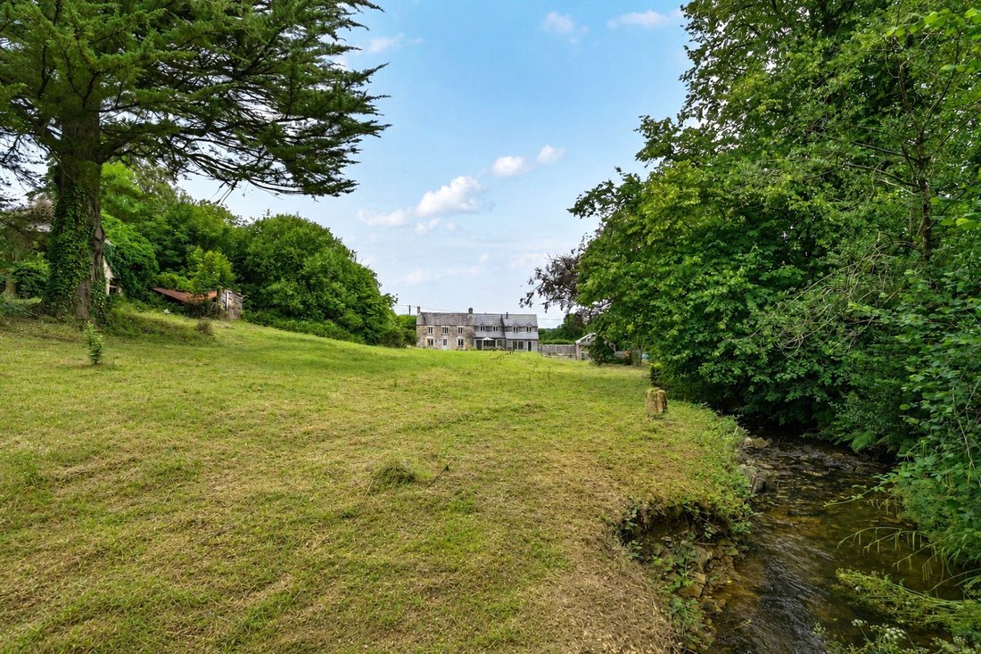 House in Lanivet, England 2 - 18358428