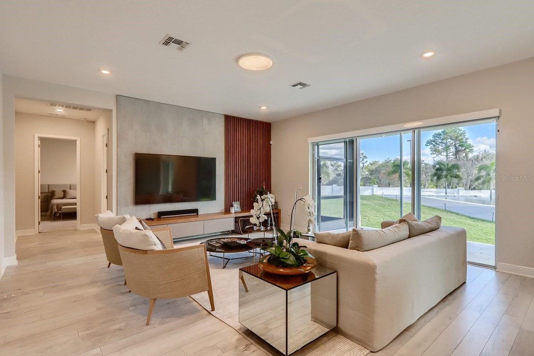 House in Orlando, Florida, United States 5 - 18356986