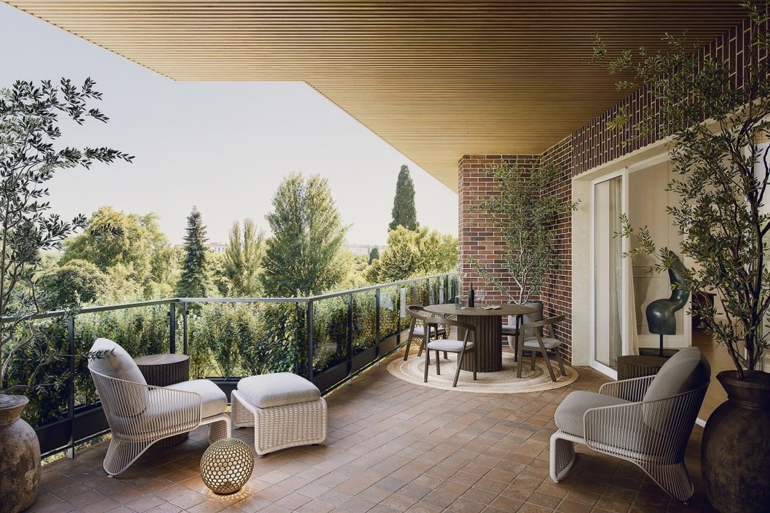 Apartamento en Centro, Madrid, España 2 - 18357434