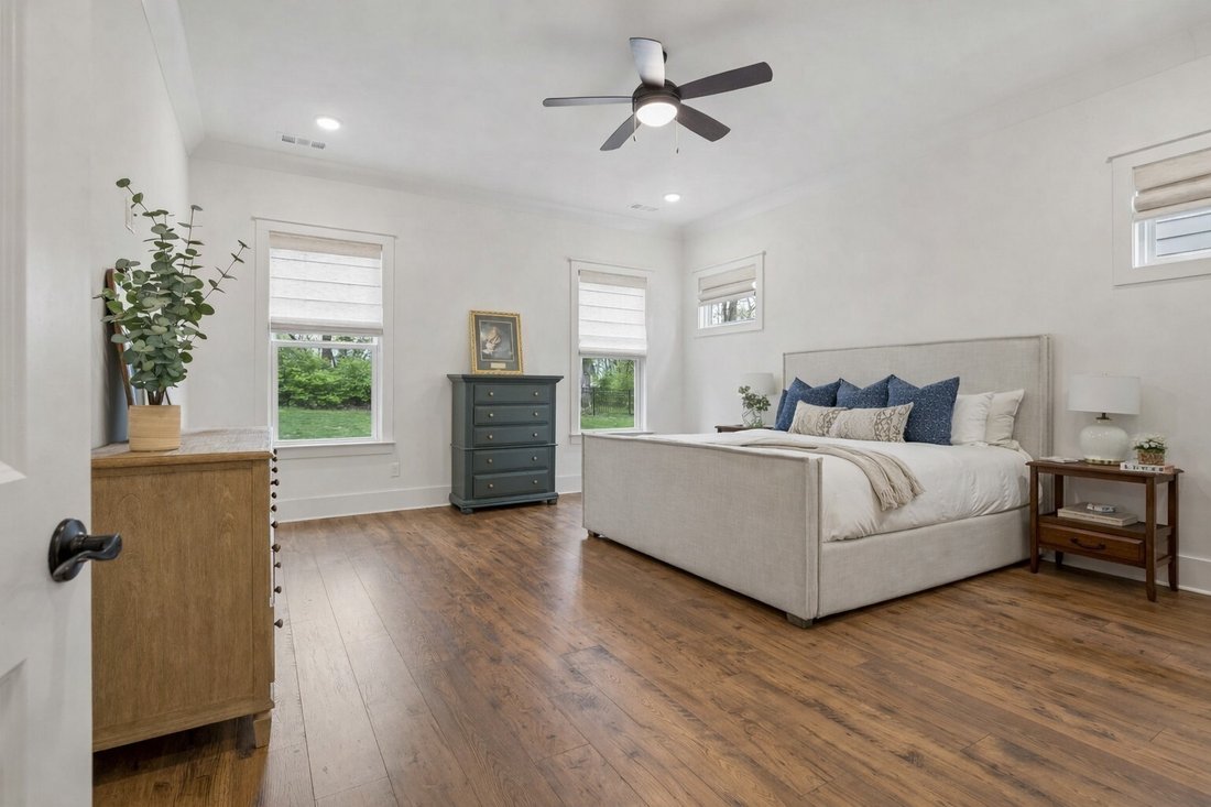 House in Franklin, Tennessee, United States 5 - 18356866