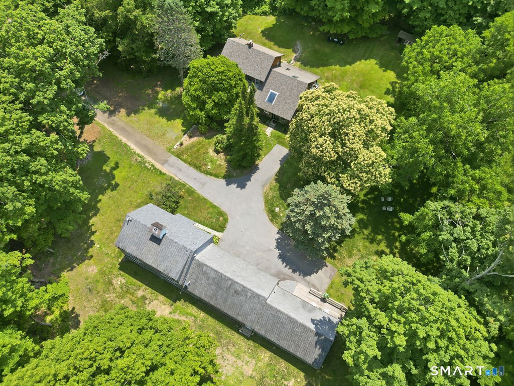 House in Killingworth, Connecticut, United States 2 - 18322007