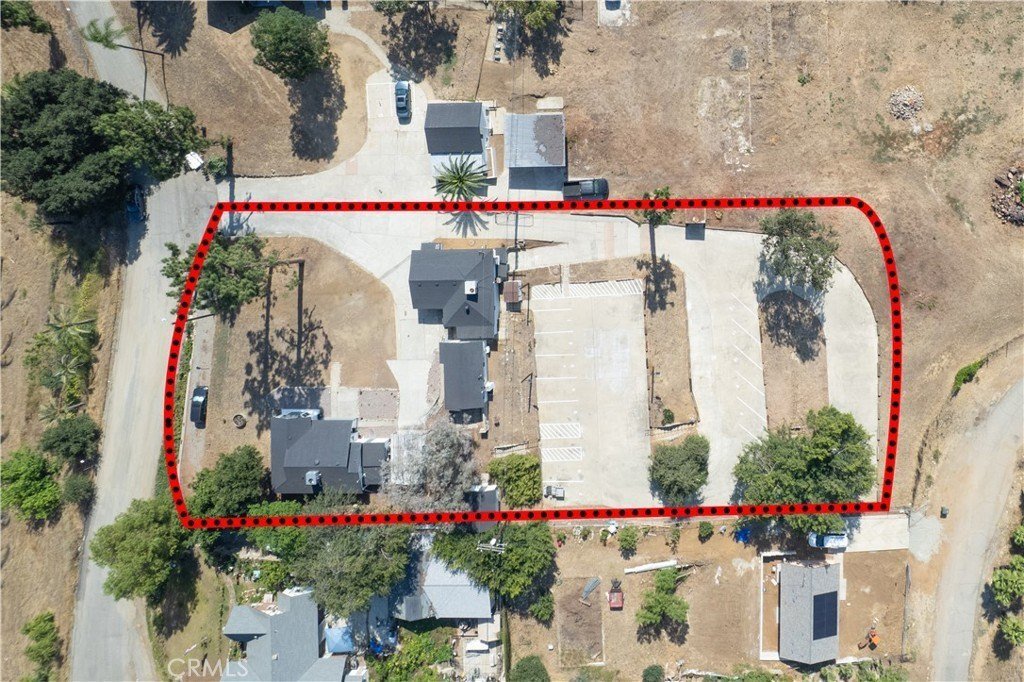 House in Pomona, California, United States 2 - 18153044