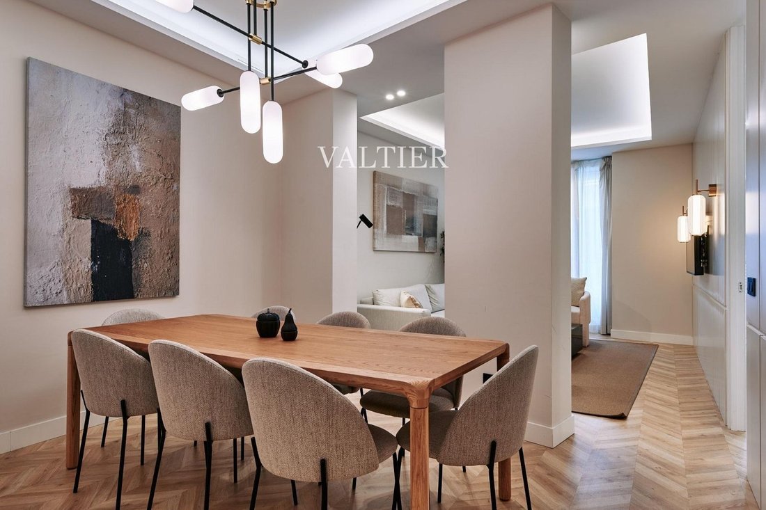 Apartment in Centro, Madrid, Spain 4 - 18359783