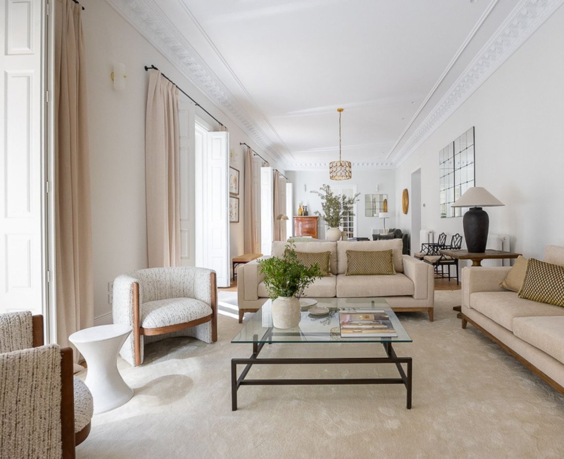Apartment in Centro, Madrid, Spain 2 - 18357470