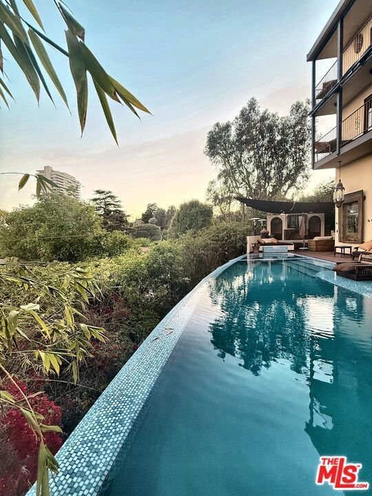 House in Los Angeles, California, United States 2 - 18358302
