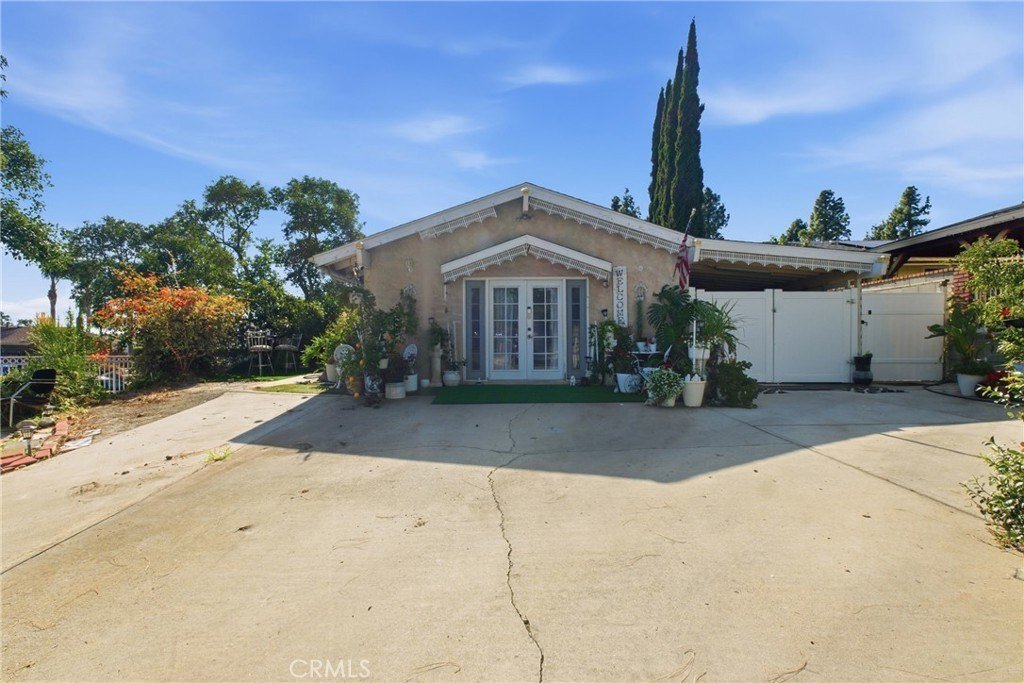 House in Los Angeles, California, United States 4 - 17311880