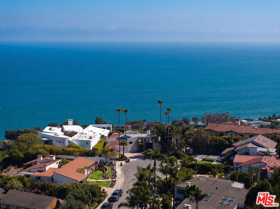 House in Malibu, California, United States 2 - 18358286
