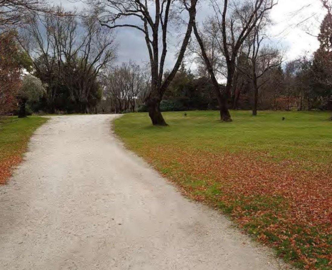Finca in Valdemorillo, Comunidad de Madrid, Spain 2 - 18357254