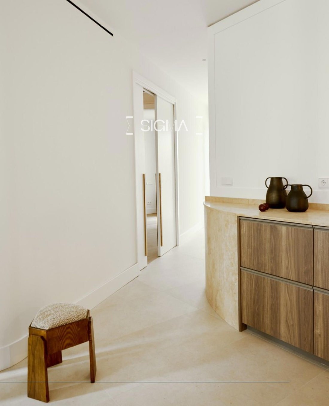 Apartment in Centro, Madrid, Spain 2 - 18359303