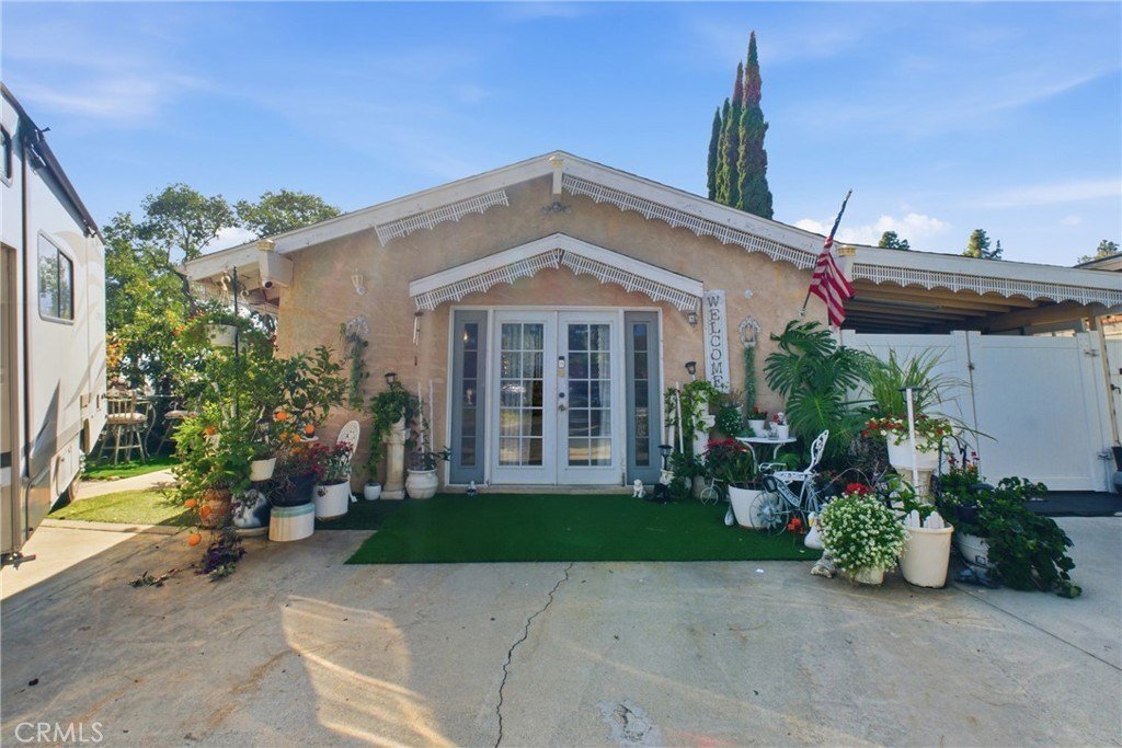 House in Los Angeles, California, United States 3 - 17311880