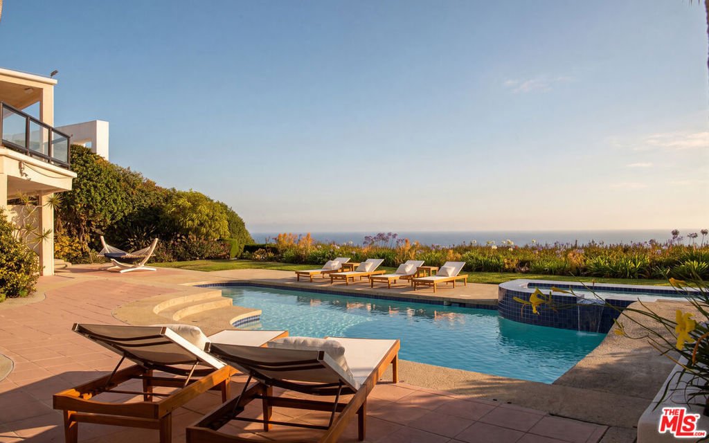 House in Malibu, California, United States 5 - 18358286