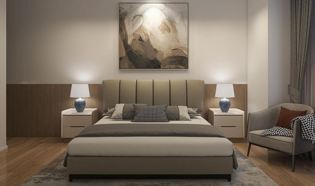 Apartment in Centro, Madrid, Spain 1 - 18357597
