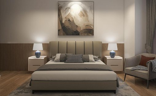 Appartement à Centro, Madrid, Espagne 1