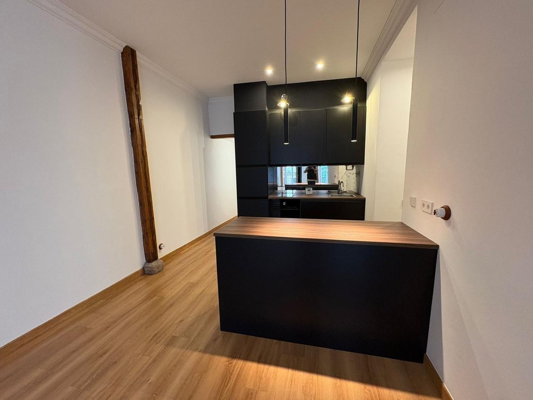 Apartment in Centro, Madrid, Spain 3 - 18357742