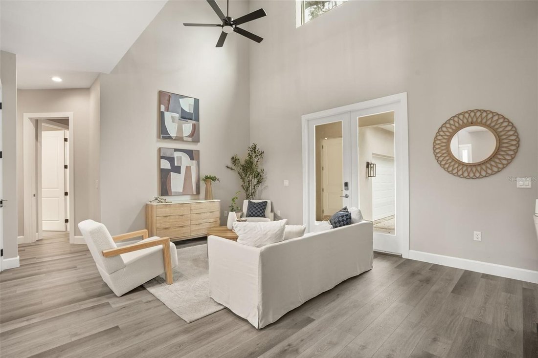 House in Orlando, Florida, United States 5 - 18356990