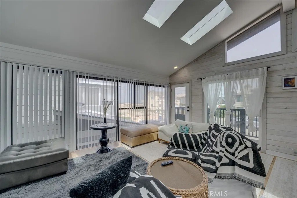 House in Oceano, California, United States 5 - 18356984