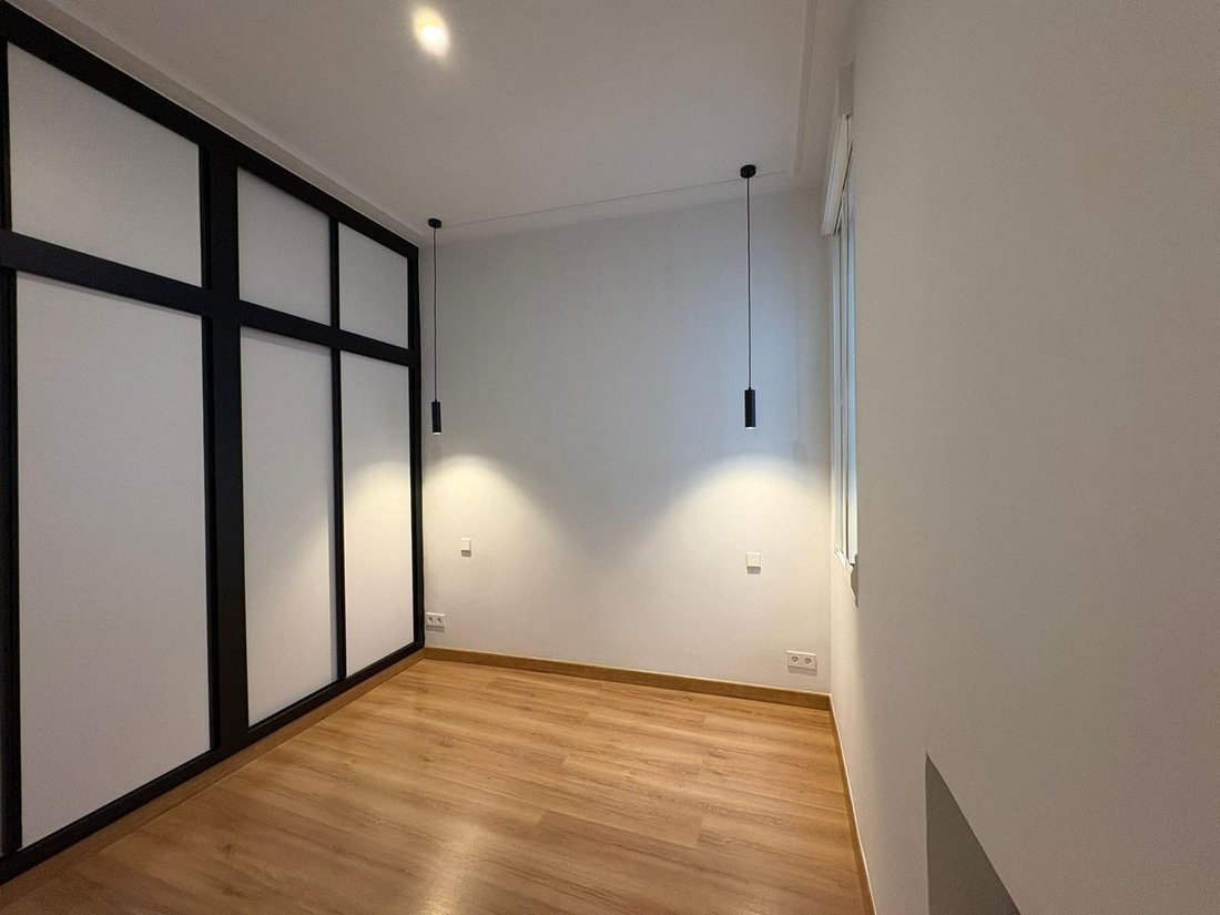 Apartment in Centro, Madrid, Spain 1 - 18357742