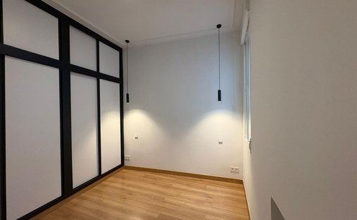 Wohnung in Centro, Madrid, Spanien 1